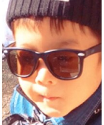 GAP | サングラス