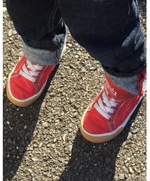 H&M | スニーカー