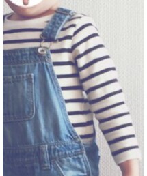 無印良品 | Tシャツ/カットソー