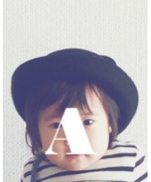 赤ちゃん本舗 | キャップ