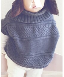 OLD NAVY | ニット/セーター