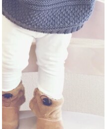 GAP | レギンス/スパッツ