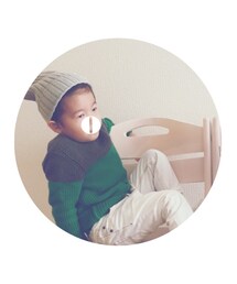 お兄ちゃん♥ | その他