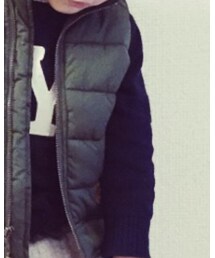 H&M | ニット/セーター