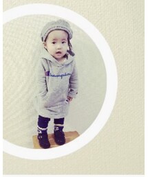 snidel girl | ハンチング/ベレー帽