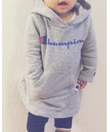 西松屋 | ワンピース