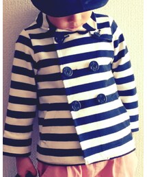 green label relaxing | テーラードジャケット