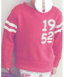 H&M | スウェット