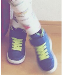 H&M | スニーカー