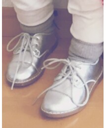 GAP | その他シューズ