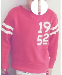 H&M | スウェット