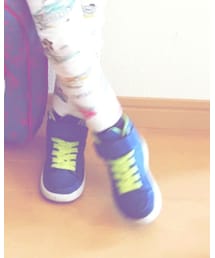 H&M | スニーカー