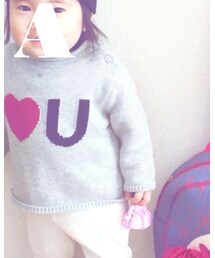 GAP | ニット/セーター