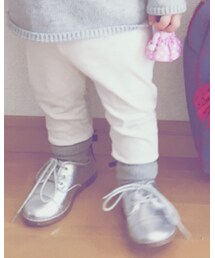 GAP | その他シューズ