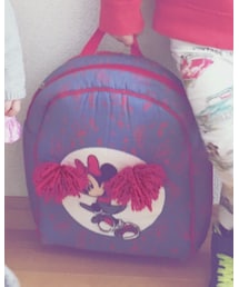 no brand | バックパック/リュック