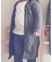 しまむら | カーディガン/ボレロ