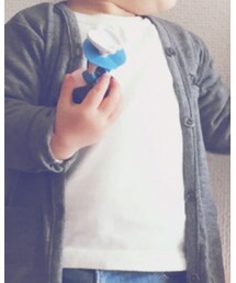 GAP | Tシャツ/カットソー