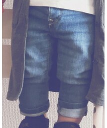 GAP | デニムパンツ