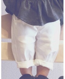 西松屋 | その他パンツ