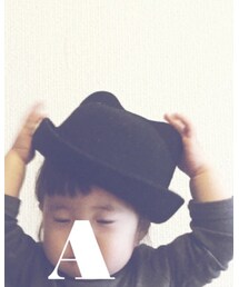 赤ちゃん本舗 | ハット