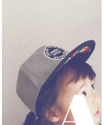 西松屋 | キャップ