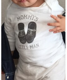 GAP | Tシャツ/カットソー