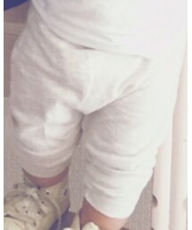 OLD NAVY | その他パンツ