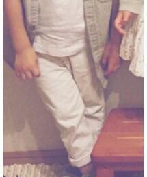 GAP | その他パンツ