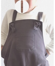 abcd | Tシャツ/カットソー