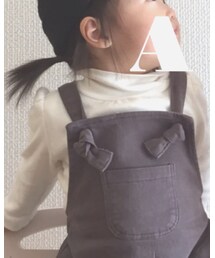 GAP | Tシャツ/カットソー