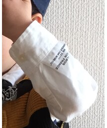 SOLBOIS | シャツ/ブラウス