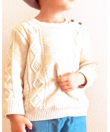 GAP | ニット/セーター