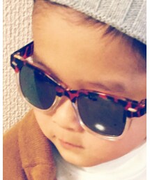 GAP | サングラス