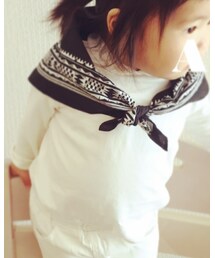 ZARA | Tシャツ/カットソー