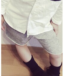 GAP | その他パンツ