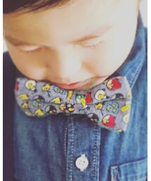 H&M | ファッション雑貨