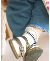 OLD NAVY | サンダル