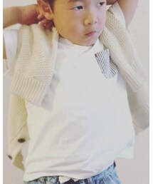 UNIQLO | Tシャツ/カットソー