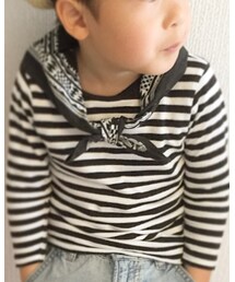 H&M | Tシャツ/カットソー