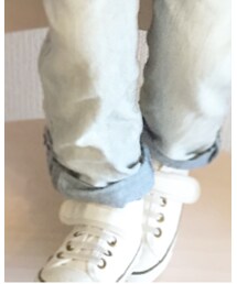 西松屋 | スニーカー