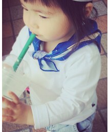 西松屋 | Tシャツ/カットソー