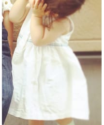 GAP | ワンピース