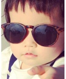 H&M | サングラス