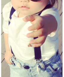 GAP | Tシャツ/カットソー