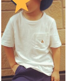 GAP | Tシャツ/カットソー