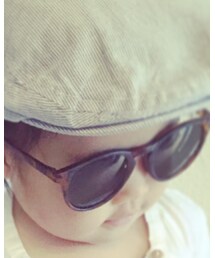 H&M | サングラス