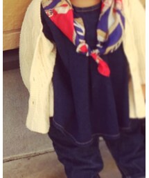 petit main | Tシャツ/カットソー