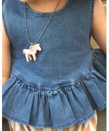 korea | その他トップス