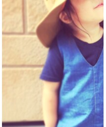 GAP | Tシャツ/カットソー