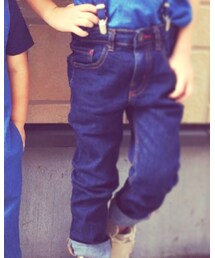 GAP | デニムパンツ